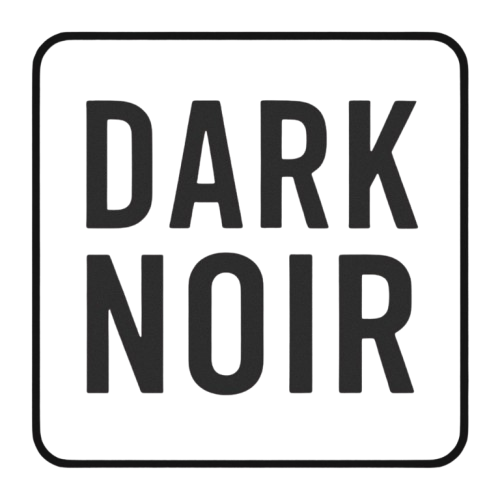 Dark Noir